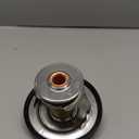 MotoRad 416-180 Thermostat with Seal Engine Coolant Thermostat Fits Ram 1500 1123 Dodge Ram 1500 0310 Charger 0623 Challenger 0823 Durango 0423 Jeep Grand Cherokee 0521 Commander 06-10