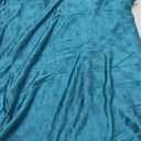 AmyHomie Cooling Blanket,Summer Blankets with Double Sided Cold Effect, Arc-Chill Q-Max>0.5 Cool Fiber, Breathable Lightweight Blankets for Hot Sleepers Night Sweats