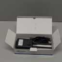 2026 New WiFi Extender Signal Booster, Long Range up to 18kSq.ft, Wireless Internet Repeater Routers Signal Amplifier for Home, 8X Faster Access Point with Ethernet Port