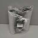 2+4 Pack iFloor 3/ S3 Brush Roller and HEPA Filter Set Compatible with Tineco iFloor 3/ Floor One S3 Cordless Vacuum Cleaner, 2 Pack Brush Rollers + 4 Pack Vacuum HEPA Filters