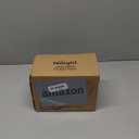 Nilight Boat Trailer Winch 1200 Lbs Hand Crank Winch Heavy Duty Boat Winches with 23Ft Strap Rope Hook 2-Way Ratchet 4:1 Gear Portable Marine Manual Winch for Trailers Boats RV ATV Jet Ski Towing (Black)