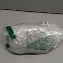 EP1028 High Pressure Fuel Pump with 12608374 Intermediate Fuel Feed Pipe Compatible with Buick LaCrosse, Verano, Regal & Chevy Equinox, Malibu, Impala & GMC Terrain 2010-2017 (Fuel Pump + Fuel Pipe)