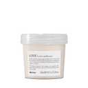 Davines LOVE Curl Conditioner, Enhance and Control Curly and Wavy Hair, Weightless Volume and Softness (8.77 Fl Oz (Pack of 1))