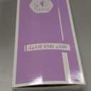 I Tip Hair Extensions Human Hair 20 Inch Kinky Curly I Tip Human Hair Extensions for Black Women Cold Fusion Stick Tipped Brazilian Virgin Hair Curly Microlink Hair Extension 50g50Strands