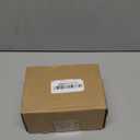 WH08X32697 290D3070P002 Washer Lid Lock Switch Assembly for GE Hotpoint Washing Machine Lock Replace for WH01X2411 WH01X26114 WH01X27954 WH08X37938 WH08X31222 WH08X31577 WH02X24399 PD00087323