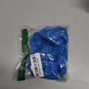 Water Sports Swimming Dive Socks Neoprene Diving Swimming Fin Boot Socks, Blue