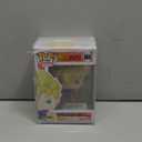 Funko Pop Animation: Dragonball Z - Super Saiyan Goku - (First Appearance) - Dragon Ball - Collectable Vinyl Figure - Gift Idea - Official Merchandise - Toys for Kids & Adults - Anime Fans