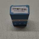 for Inogen One g2 g3 g4 g5 Car Charger, for Inogen Car Charger Power Cord Replace BA-306 BA-301 BA-302 BA-303