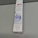 LG LT700P- 6 Month / 200 Gallon Capacity Replacement Refrigerator Water Filter (NSF42 and NSF53) ADQ36006101, ADQ36006113, ADQ75795103, or AGF80300702 , White , Single