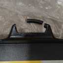 Lodge Cast Iron Baking Pan