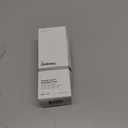 The Ordinary Glycolic Acid 7% Exfoliating Toner, Brightening and Smoothing Daily Toner for More Even-Looking Skin Tone