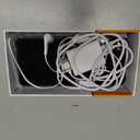 Unlocked 3G Mobile Phone, 6.6-inch Screen 16GB ROM (SD to 128GB), Dual SIM Dual Cameras, Android 10.0 OS, Face ID Cell Phones (Purple)