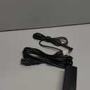 Charger for Lenovo ThinkPad T460 T460S T470 T470S T430 T440 T440S T450 T540P T560 E440 E450 E550 E560 G40 G50 Z50 L470 L460 L440 X270 X250 X240 L560 E540 E575 E470 L540 T570 T450s Laptop Square Tip