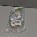 Replacement Voice Remote for Smart TVs 2nd Gen-1111