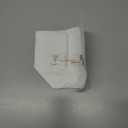 3D Rose Key Chains, Set of 2 (kc_233173_1)