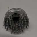 Tail Light Bulb fits for GMC Acadia 2013 2014 2015 2016 2017 Brake Light Bulb - 13582912