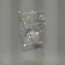 3pcs Cute Cat Shape Sticky Hooks Wall Mounted, Cartoon Free Punching Utility Hooks, Household Space Saving Storage Organizer for Entryway, Bathroom, Bedroom, Home, Dorm - Silvery