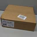 Clorox Scentiva Disinfecting Wet Mopping Pad Refills for Floor Cleaning, Pacific Breeze & Coconut, 48 Count