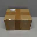 Nakuuly Timing Belt Kit with Water Pump Compatible with 1994-2002 Honda Accord, 1998 Odyssey, 1997-1999 Acura CL, 1998-1999 Isuzu Oasis 2.2L 2.3L L4 SOHC 16V Engine F22B1 F23A1 F23A4 F23A5 F23A7