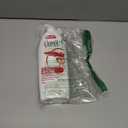 Curel Ultra Healing Intensive Fragrance-Free Lotion For Extra-Dry Skin, Dermatologist Recommended, Ideal for Sensitive Skin, Cruelty Free, Paraben Free, 20 Oz (20 Fl Oz (Pack of 1))