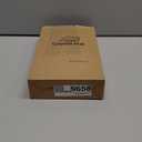 Snailax Heating Pad for Back Pain ReliefElectric Heat Pad for Period Cramps, Neck, Shoulders, Heated Pad with Adjustable Strap, 6 Heat Levels, Auto Shut Off, 16x24,Washable,Gifts