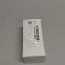 2 Pieces Thermostatically Controlled Outlet, On at 32°F/Off at 50 °F Thermostat Plug Outlet for Winter Chicken Water Coop Heater, Temperature Controllers for Bird Bath Deicer Outdoor