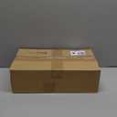 Pinkunn 4 Pcs Floating Shelves for Wall Rustic Wall-Mounted Natural Wooden Shelves Solid Wood with Live Edge Design Bathroom Bedroom Kitchen Storage Living Room Decor Nursery Shelf(4 Pcs,Small)