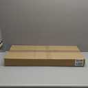 95pcs Pool Table Accessories Set - Balls, Triangle, Rack, Cue, Chalk, Tips, Stickers, Cloth, Brush & Cleaner Set