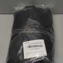 Windshield Snow Cover, Car Windshield Cover for Ice and Snow, Automotive Large Magnetic Windshield Frost Cover with Side Window and Mirror Protector in Winter, Suitable for Most Vehicle,Sedan,SUV