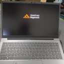 17.3 Inch Laptop, Core i7 CPU (Up to 4.5 GHz), 16GB RAM, 512GB SSD, WIFI 6