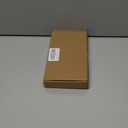 STARTRC Drone Strobe Light, Rechargable Flash Led Lamplight for FAA DroneNight Flying, Fits for DJI Neo 2,Mini 5 Pro/ 4 Pro/3/4k, Avata 2,Air 3S and All RC Drones Accessory(2pc)