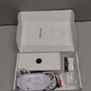 meross Smart WiFi Garage Door Opener Remote, App Control, Works with Alexa, Google Assistant and SmartThings, No Hub NeededNon HomeKit Versions