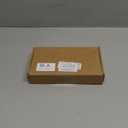 Soft Cutting Board Rubber Non Slip Feet - 200 Pieces With Stainless Steel Screws, 0.31x0.59(HD), Ideal for Kitchen and Furniture