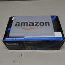 Bendix Premium SBC835 Ceramic Rear Brake Pads for Lexus ES300 2001-2000, Scion tC 2010-2005, Toyota Camry 2001-2000