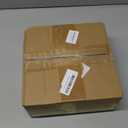 Palonu 1Pcs 6Ft Christmas Cedar Garland, Artificial Realistic Greenery Faux Garlands Touch Like Real Cypress Pine Xmas Dcor, Fireplace Mantle Table Stairs Porch Indoor Outdoor Holiday Decoration