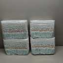 Pampers Diapers - Baby Dry - Size 6, 144 Count, Absorbent Disposable Infant Diaper (Packaging May Vary)