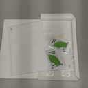 MOBDIK 2 Pack AR Anti-Reflection Screen Protector Compatible with Samsung Galaxy Tab S11 / S9 / S8 / S7 11'', S10 Lite / S10 FE / S9 FE 10.9'', Ultra HD Clear, High Sensitivity, Easy Installation