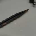 OurWarm 2 Pcs 8FT Merry Christmas Inflatable Outdoor Decoration, Inflatable Nutcracker Christmas Decor with Built-in LEDs & 3 Small Gingerbread, Christmas Blow Up Yard Decorations for Xmas Porch Lawn