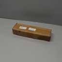 66784 Stud Mount Valve Spring Compressor Removal Tool Remove & Install Valve Springs & Retainers Fit For All 3/8'' & 7/16'' Rocker Studs