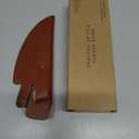 Premium Leather Sheath for Original Japanese Chef Knife, Kitchen Knife Holder