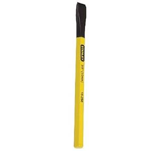 Stanley 16-298 1 Piece Cold Chisel Kit