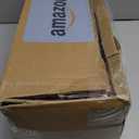 20 Pcs Christmas Candy Cane Lights, 21'' Solar Pathway Lights with 8 Lighting Modes, Waterproof Garden Lights for Outdoor Christmas Patio Yard Walkway Decorations (White)