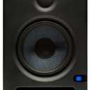 PreSonus Eris E5 2-Way 5.25" Near Field Studio Monitor