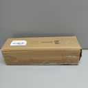 10 Inch Christmas Wooden Unfinished Nutcrackers Kit Blank Wood Unpainted Nutcracker Figures Set with Brush and Multicolor Acrylic Paint for Xmas Holiday DIY Craft Party Supplies Accessories