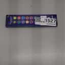 Kids Smart Watches Girls Gifts Age 3-12, Smart Watch for Kids with 39 Games Camera Video Recorder Music Player Alarm Calculator Stopwatch Flashlight Pedometer Gift Toys for Girls Ages 5 6 7 8 9 10 (Purple)