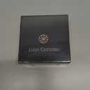 Premium Ultra-Thin Silicone Nipple Cover | Resuable Sticky Hypoallergenic Adhesive | Breast Petals | Travel Box (ude)