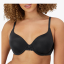 Maidenform Women's Dreamwire Push Up Underwire Bra size 38D