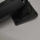 ASUS TUF Gaming Monitor VG249Q Stand Base Black