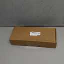 Garden Hummingbird Wind Chimes Outdoor Decor - with 4 Tubes 6 Bells 7 Hummingbirds Mobile Romantic Wind Catcher, Hummingbird Windchimes for Home, Xmas Mom Gifts, Festival, Balcony, Garden Decoration