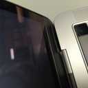 Apple 2019 MacBook Pro with 1.4GHz Intel Core i5 (13-inch, 8GB RAM, 128GB SSD) - Space Gray